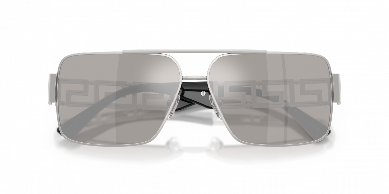 Versace VE2290 10016G  